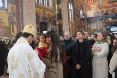 IMG_4039-Medium