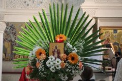 IMG_5122-Medium