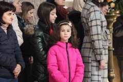 IMG_5124-Medium