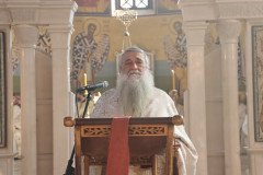 IMG_5158-Medium