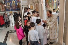 IMG_5165-Medium