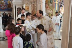 IMG_5169-Medium