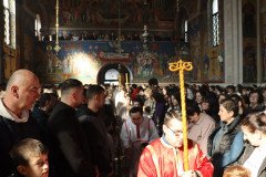 IMG_5179-Medium