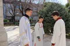 IMG_5189-Medium
