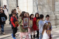 IMG_5224-Medium