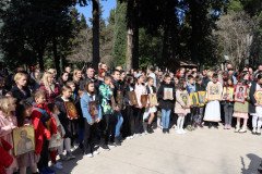 IMG_5230-Medium