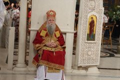 IMG_5279-Medium
