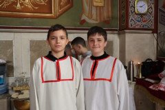 IMG_5295-Medium