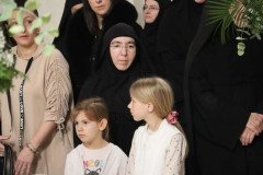 IMG_5339-Medium