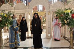 IMG_5415-Medium