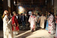 IMG_5431-Medium