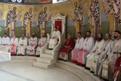 IMG_5447-Medium