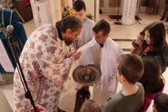 IMG_5454-Medium