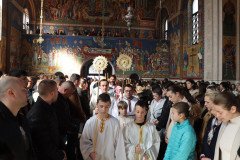 IMG_5468-Medium