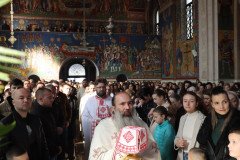 IMG_5475-Medium