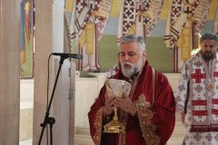 IMG_5476-Medium