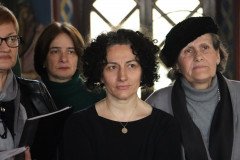 IMG_5486-Medium