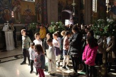 IMG_5493-Medium