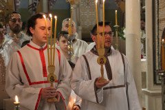 IMG_4822-Medium