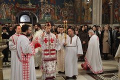 IMG_4825-Medium