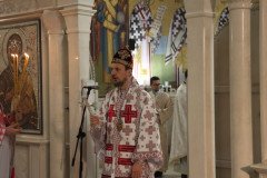 IMG_4836-Medium