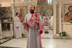 IMG_4840-Medium