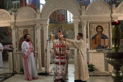 IMG_4850-Medium