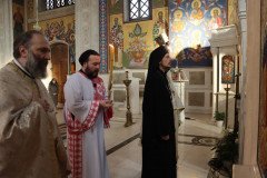 IMG_4461-Medium