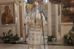 IMG_4484-Medium