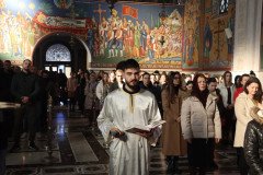 IMG_4500-Medium