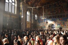 IMG_4534-Medium