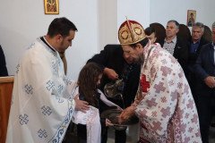 IMG_5565-Medium