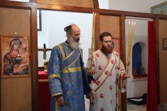 IMG_5567-Medium