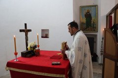 IMG_5573-Medium