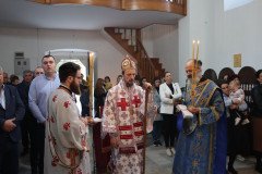 IMG_5576-Medium