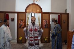 IMG_5581-Medium