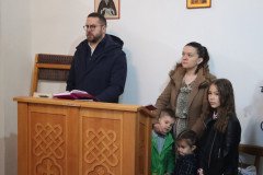 IMG_5586-Medium