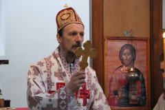 IMG_5589-Medium