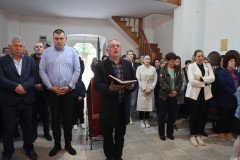 IMG_5599-Medium