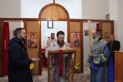 IMG_5604-Medium