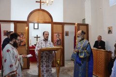 IMG_5606-Medium