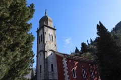 IMG_5609-Medium