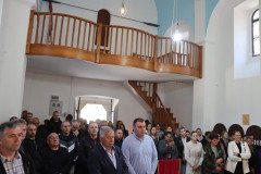 IMG_5628-Medium