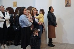 IMG_5639-Medium