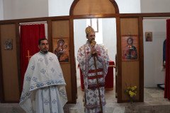 IMG_5643-Medium
