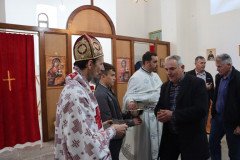 IMG_5646-Medium