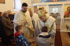 IMG_4561-Medium