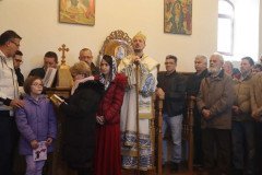 IMG_4573-Medium