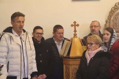 IMG_4608-Medium