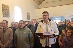 IMG_4614-Medium